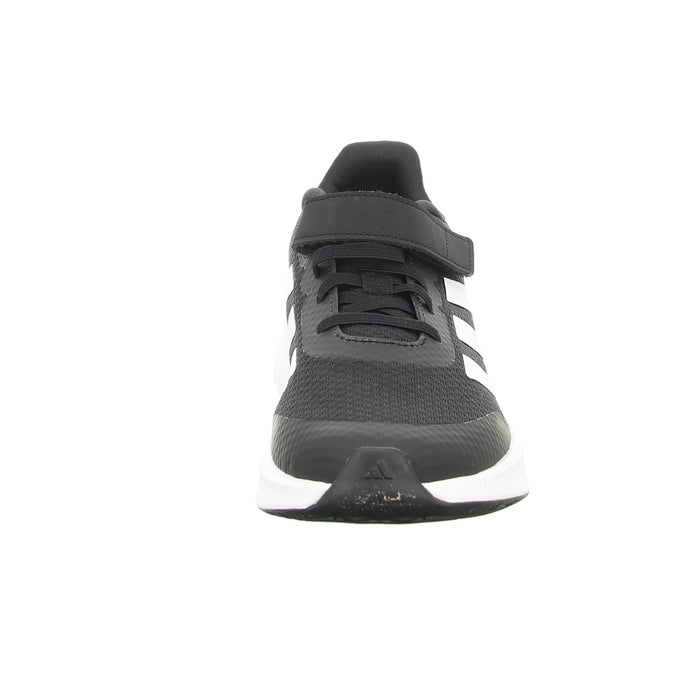adidas Slipper/Kletthalbschuh (casual) RUNFALCON 3.0 EL K - SchuhEggers.de