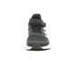 adidas Slipper/Kletthalbschuh (casual) RUNFALCON 3.0 EL K - SchuhEggers.de