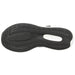 adidas Slipper/Kletthalbschuh (casual) RUNFALCON 3.0 EL K - SchuhEggers.de