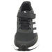 adidas Slipper/Kletthalbschuh (casual) RUNFALCON 3.0 EL K - SchuhEggers.de