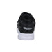 Kappa Slipper/Kletthalbschuh (casual) STYLECODE: 261099K/1110 Turpin K - SchuhEggers.de