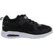 Kappa Slipper/Kletthalbschuh (casual) STYLECODE: 261099K/1110 Turpin K - SchuhEggers.de