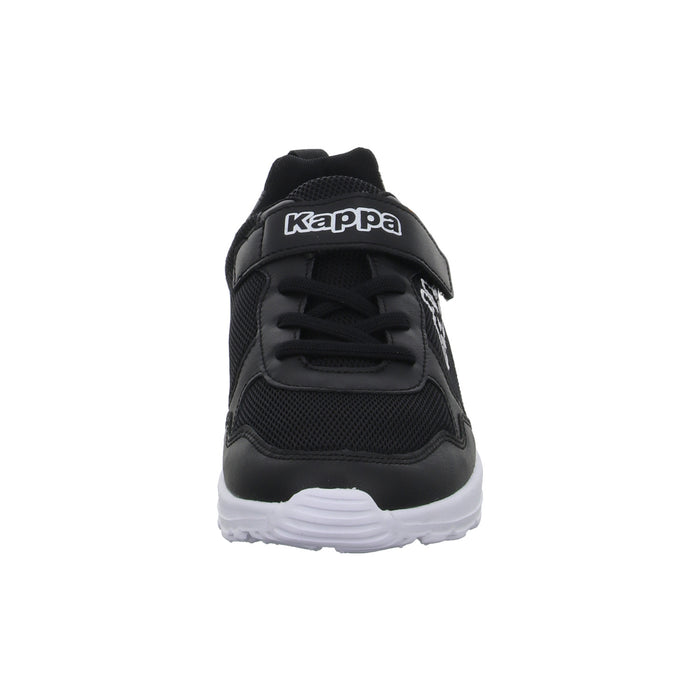 Kappa Slipper/Kletthalbschuh (casual) STYLECODE: 261099K/1110 Turpin K - SchuhEggers.de