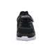 Kappa Slipper/Kletthalbschuh (casual) STYLECODE: 261099K/1110 Turpin K - SchuhEggers.de
