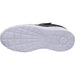 Kappa Slipper/Kletthalbschuh (casual) STYLECODE: 261099K/1110 Turpin K - SchuhEggers.de