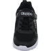 Kappa Slipper/Kletthalbschuh (casual) STYLECODE: 261099K/1110 Turpin K - SchuhEggers.de