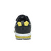 Batman Slipper/Kletthalbschuh (casual) - SchuhEggers.de