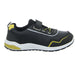 Batman Slipper/Kletthalbschuh (casual) - SchuhEggers.de