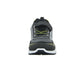 Batman Slipper/Kletthalbschuh (casual) - SchuhEggers.de