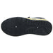 Batman Slipper/Kletthalbschuh (casual) - SchuhEggers.de