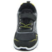 Batman Slipper/Kletthalbschuh (casual) - SchuhEggers.de