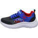 Skechers Slipper/Kletthalbschuh (casual) Skech Fast-Solar-SQUAD - SchuhEggers.de