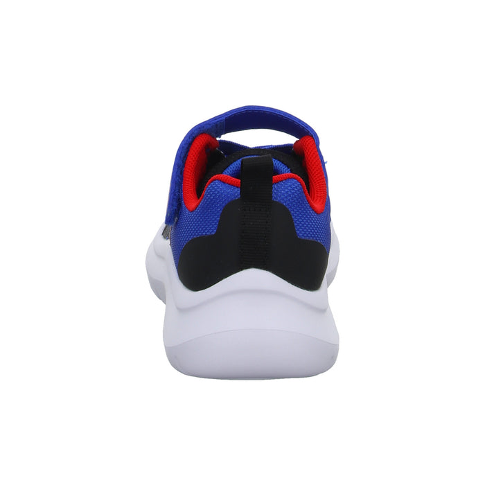 Skechers Slipper/Kletthalbschuh (casual) Skech Fast-Solar-SQUAD - SchuhEggers.de