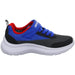 Skechers Slipper/Kletthalbschuh (casual) Skech Fast-Solar-SQUAD - SchuhEggers.de