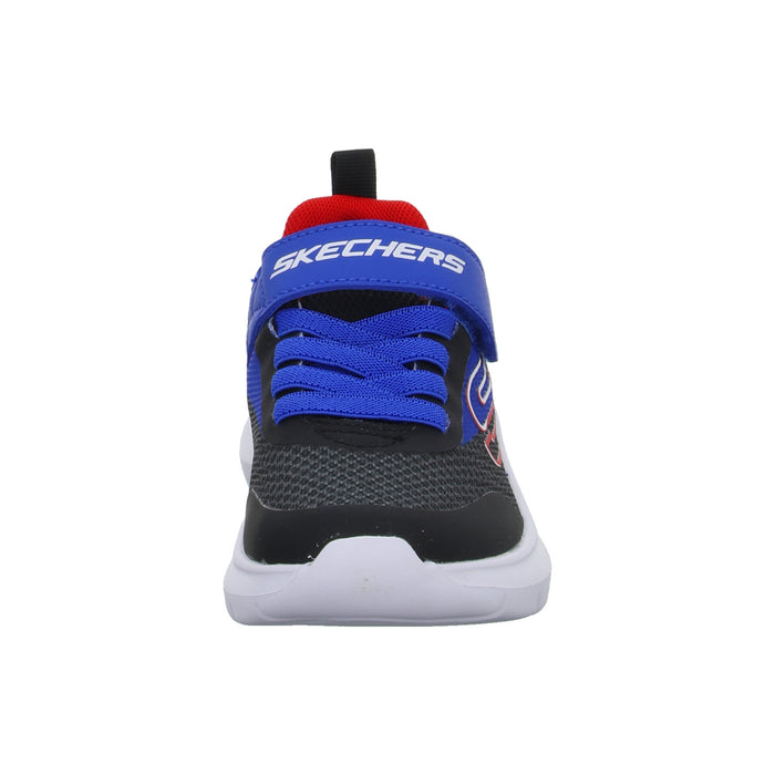 Skechers Slipper/Kletthalbschuh (casual) Skech Fast-Solar-SQUAD - SchuhEggers.de