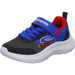 Skechers Slipper/Kletthalbschuh (casual) Skech Fast-Solar-SQUAD - SchuhEggers.de