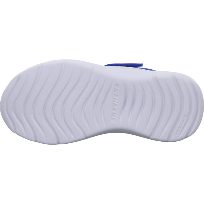 Skechers Slipper/Kletthalbschuh (casual) Skech Fast-Solar-SQUAD - SchuhEggers.de