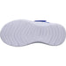 Skechers Slipper/Kletthalbschuh (casual) Skech Fast-Solar-SQUAD - SchuhEggers.de