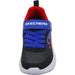 Skechers Slipper/Kletthalbschuh (casual) Skech Fast-Solar-SQUAD - SchuhEggers.de