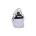 adidas Slipper/Kletthalbschuh (casual) GRAND COURT 2.0 EL K - SchuhEggers.de