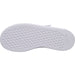 adidas Slipper/Kletthalbschuh (casual) GRAND COURT 2.0 EL K - SchuhEggers.de