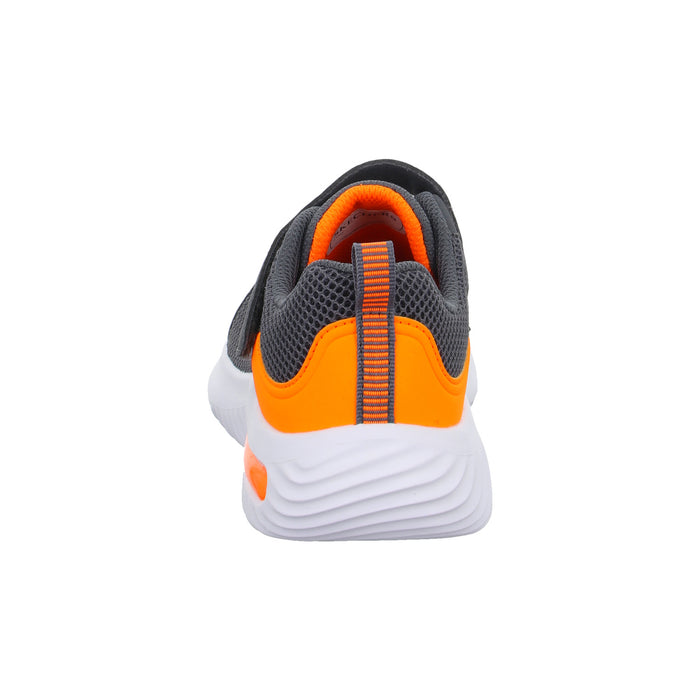 Skechers Slipper/Kletthalbschuh (casual) BOUNDER-TECH - SchuhEggers.de