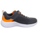 Skechers Slipper/Kletthalbschuh (casual) BOUNDER-TECH - SchuhEggers.de