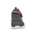 Skechers Slipper/Kletthalbschuh (casual) BOUNDER-TECH - SchuhEggers.de