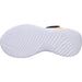Skechers Slipper/Kletthalbschuh (casual) BOUNDER-TECH - SchuhEggers.de