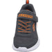 Skechers Slipper/Kletthalbschuh (casual) BOUNDER-TECH - SchuhEggers.de
