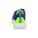 Skechers Slipper/Kletthalbschuh (casual) BOUNDER-TECH - SchuhEggers.de