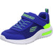 Skechers Slipper/Kletthalbschuh (casual) BOUNDER-TECH - SchuhEggers.de