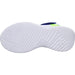 Skechers Slipper/Kletthalbschuh (casual) BOUNDER-TECH - SchuhEggers.de