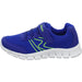 Sneakers Slipper/Kletthalbschuh (casual) - SchuhEggers.de