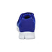 Sneakers Slipper/Kletthalbschuh (casual) - SchuhEggers.de