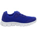 Sneakers Slipper/Kletthalbschuh (casual) - SchuhEggers.de
