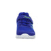 Sneakers Slipper/Kletthalbschuh (casual) - SchuhEggers.de