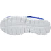 Sneakers Slipper/Kletthalbschuh (casual) - SchuhEggers.de