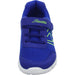 Sneakers Slipper/Kletthalbschuh (casual) - SchuhEggers.de