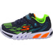 Skechers Slipper/Kletthalbschuh (casual) S LIGHTS®-FLEX-GLOW ELITE-VORLO - SchuhEggers.de