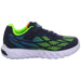 Skechers Slipper/Kletthalbschuh (casual) S LIGHTS®-FLEX-GLOW ELITE-VORLO - SchuhEggers.de