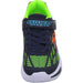 Skechers Slipper/Kletthalbschuh (casual) S LIGHTS®-FLEX-GLOW ELITE-VORLO - SchuhEggers.de