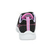 Skechers Slipper/Kletthalbschuh (casual) Microspec Plus-SWIRL SWEET - SchuhEggers.de