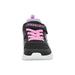 Skechers Slipper/Kletthalbschuh (casual) Microspec Plus-SWIRL SWEET - SchuhEggers.de