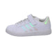 adidas Slipper/Kletthalbschuh (casual) GRAND COURT 2.0 EL K - SchuhEggers.de