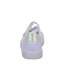 adidas Slipper/Kletthalbschuh (casual) GRAND COURT 2.0 EL K - SchuhEggers.de