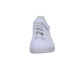 adidas Slipper/Kletthalbschuh (casual) GRAND COURT 2.0 EL K - SchuhEggers.de