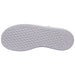 adidas Slipper/Kletthalbschuh (casual) GRAND COURT 2.0 EL K - SchuhEggers.de