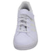 adidas Slipper/Kletthalbschuh (casual) GRAND COURT 2.0 EL K - SchuhEggers.de