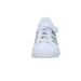 adidas Slipper/Kletthalbschuh (casual) GRAND COURT 2.0 EL K - SchuhEggers.de